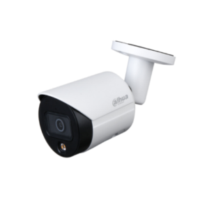 دوربین بولت داهوا 4 mp مدل DH-IPC-HFW2439SP-SA-LED-S2